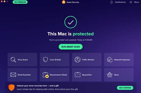 antivirus 30 day free trial|The 5 Best Free Endpoint Protection Solutions for 2024.